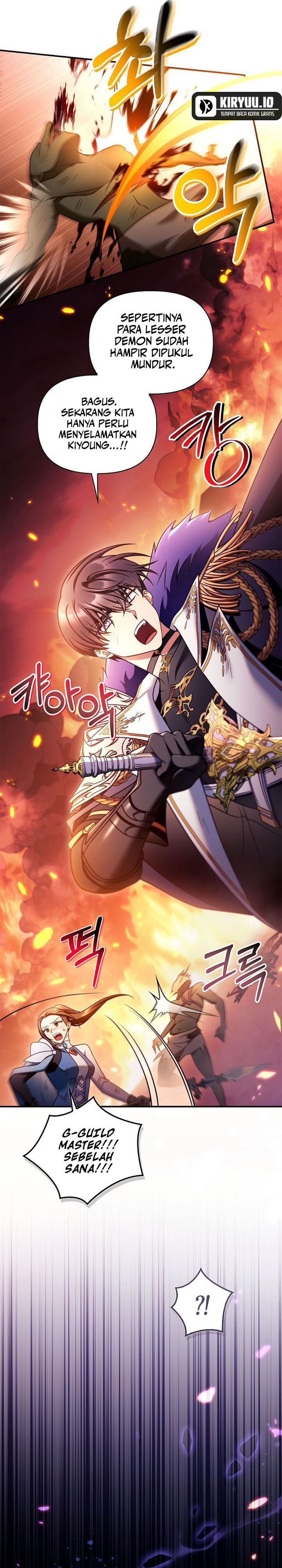 Regressor Instruction Manual Chapter 165 Gambar 10