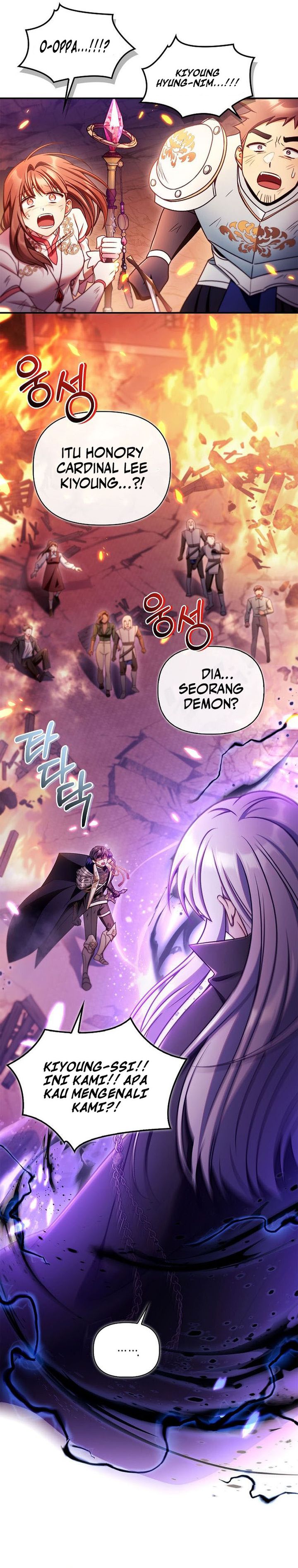 Regressor Instruction Manual Chapter 165 Gambar 12