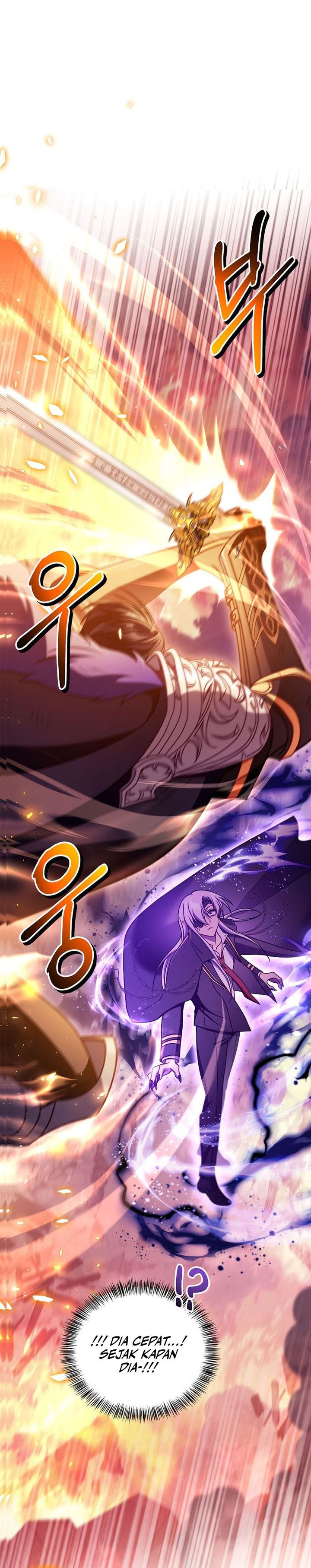 Regressor Instruction Manual Chapter 165 Gambar 14