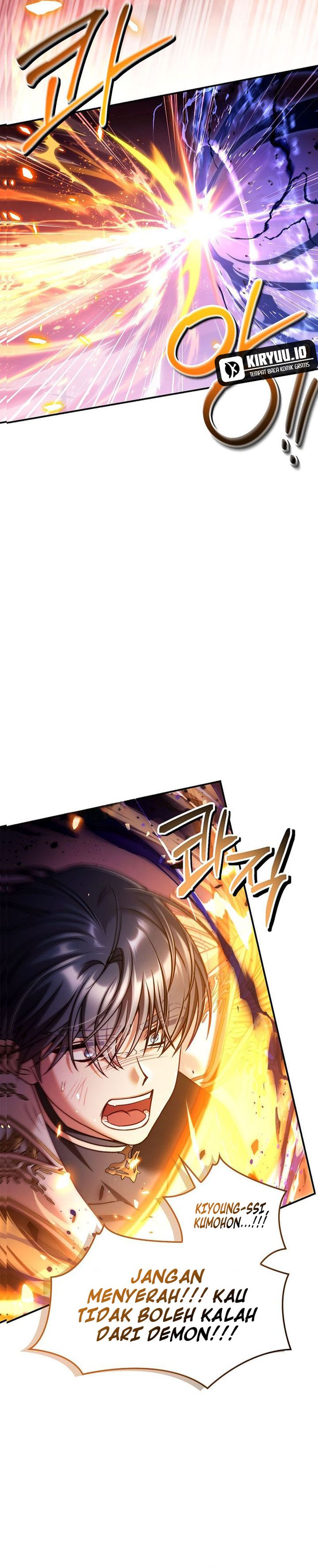 Regressor Instruction Manual Chapter 165 Gambar 15