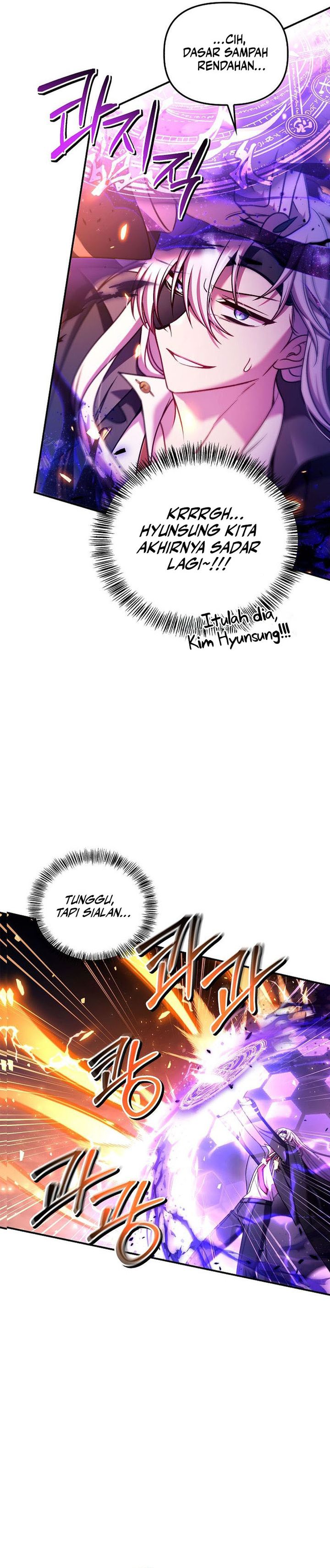 Regressor Instruction Manual Chapter 165 Gambar 16