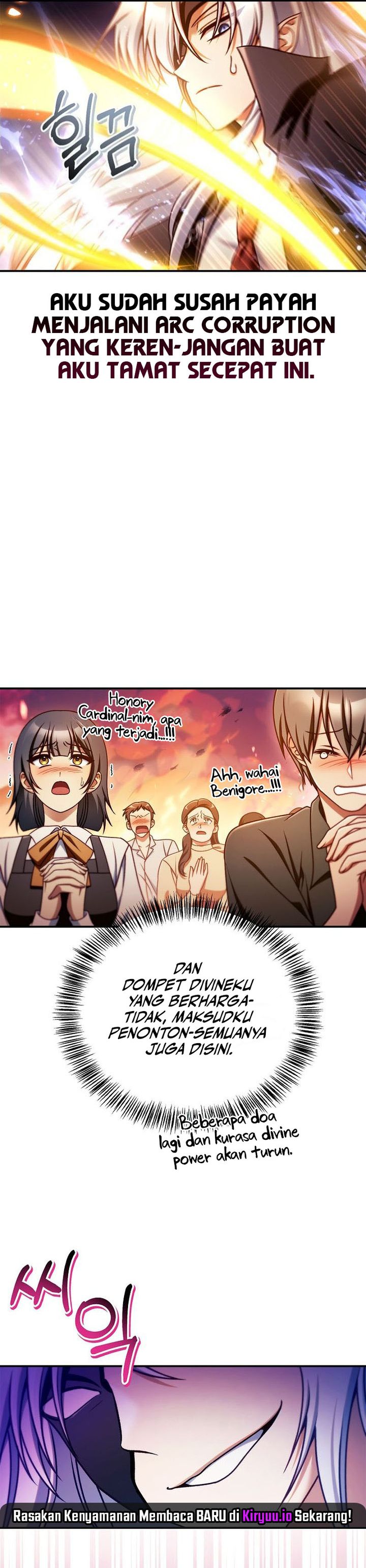 Regressor Instruction Manual Chapter 165 Gambar 18