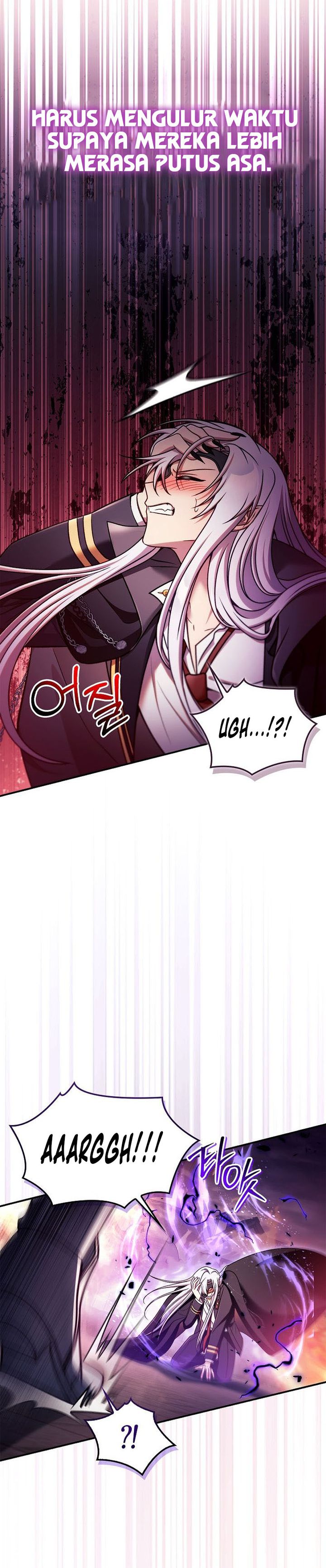 Regressor Instruction Manual Chapter 165 Gambar 19