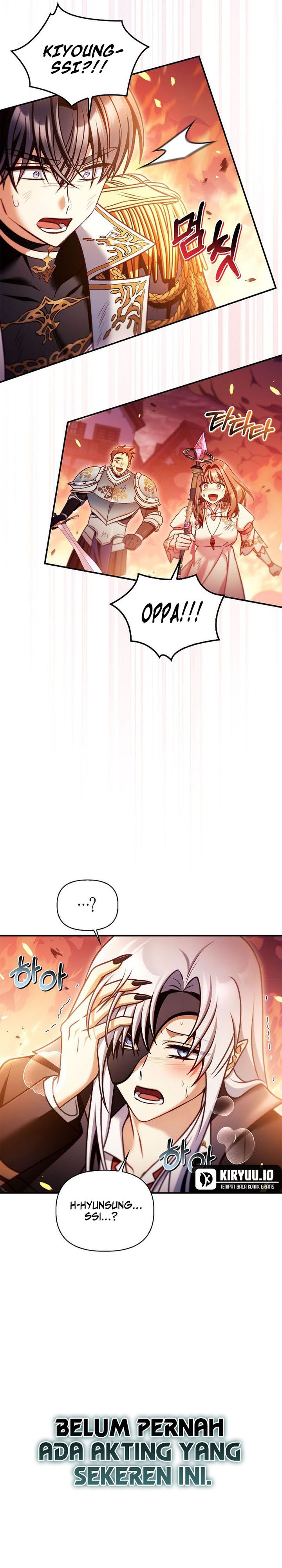 Regressor Instruction Manual Chapter 165 Gambar 20