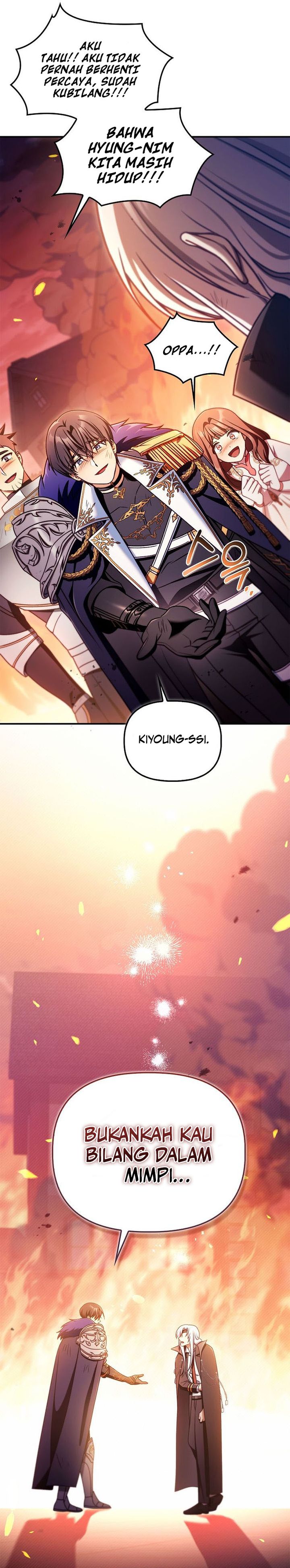 Regressor Instruction Manual Chapter 165 Gambar 22