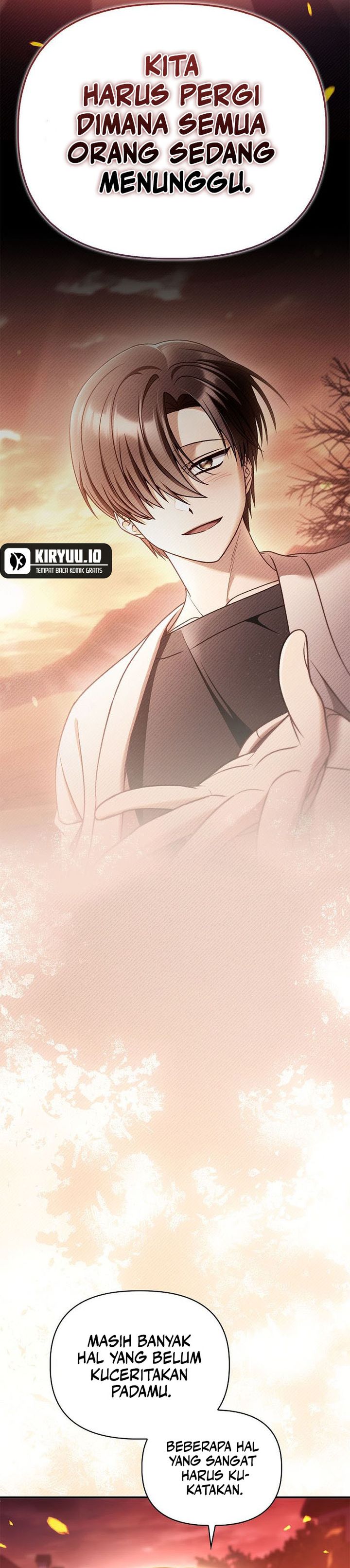 Regressor Instruction Manual Chapter 165 Gambar 23