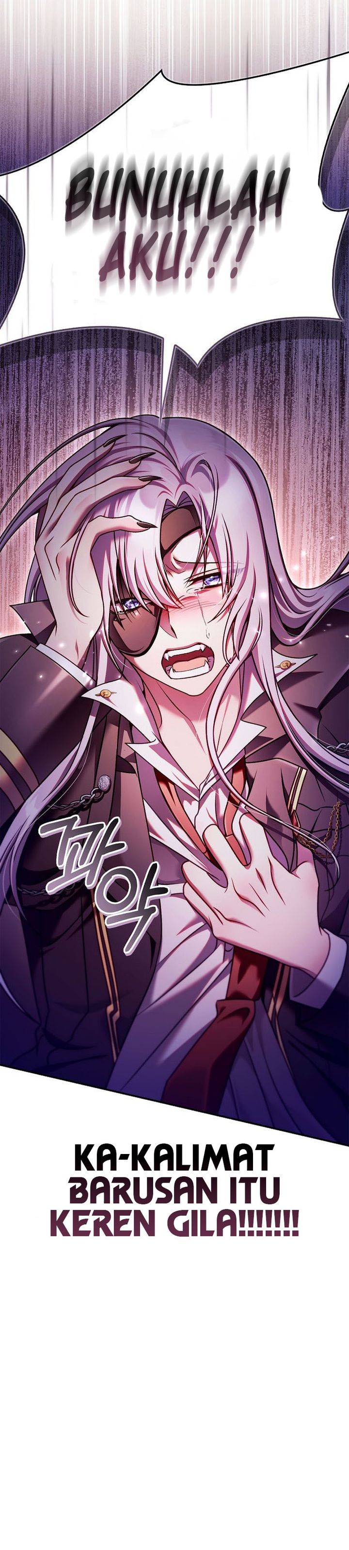 Regressor Instruction Manual Chapter 165 Gambar 27