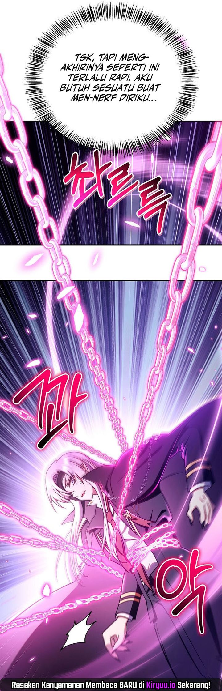 Regressor Instruction Manual Chapter 165 Gambar 30