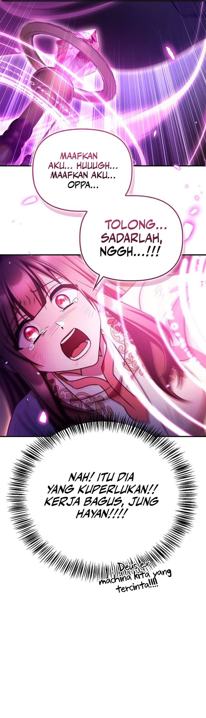 Regressor Instruction Manual Chapter 165 Gambar 31