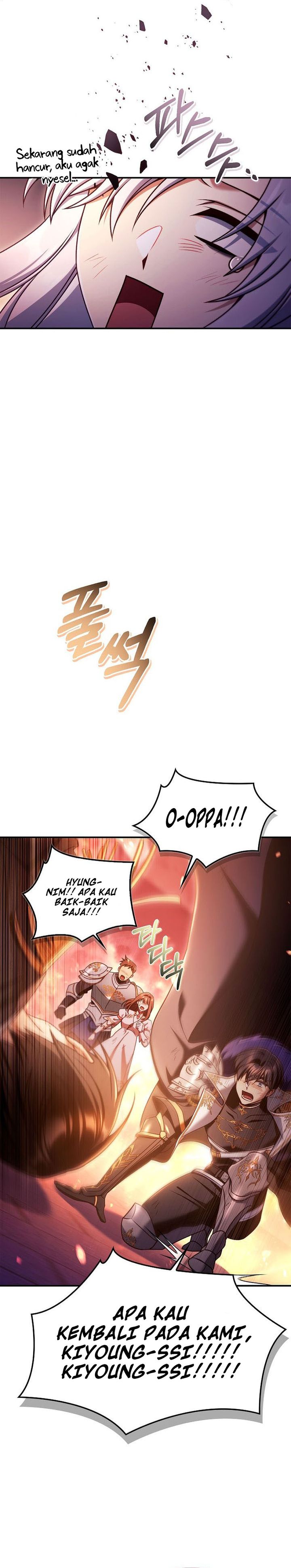 Regressor Instruction Manual Chapter 165 Gambar 34