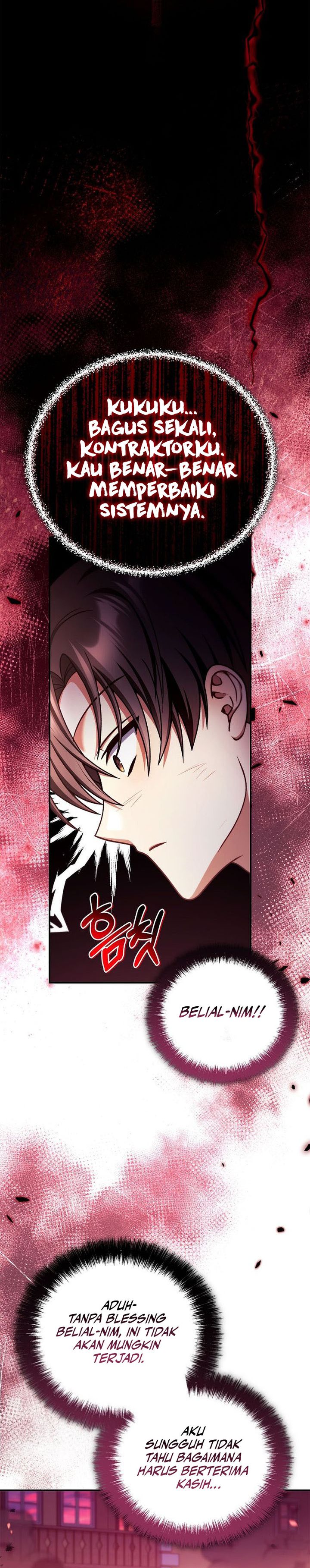 Regressor Instruction Manual Chapter 165 Gambar 37