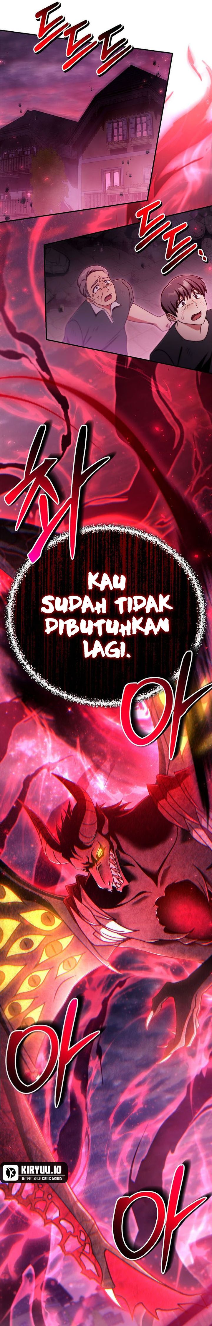 Regressor Instruction Manual Chapter 165 Gambar 39