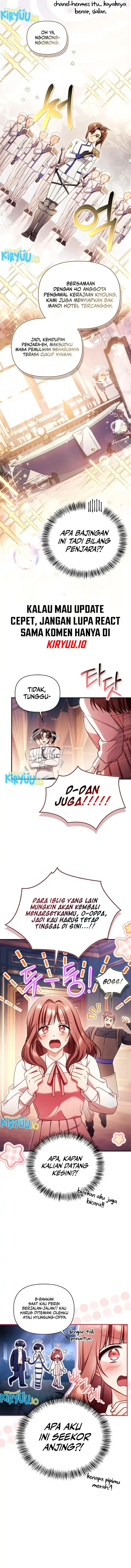 Regressor Instruction Manual Chapter 167 Gambar 5