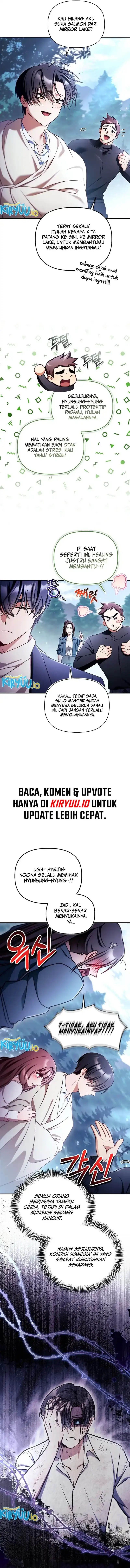 Regressor Instruction Manual Chapter 167 Gambar 8