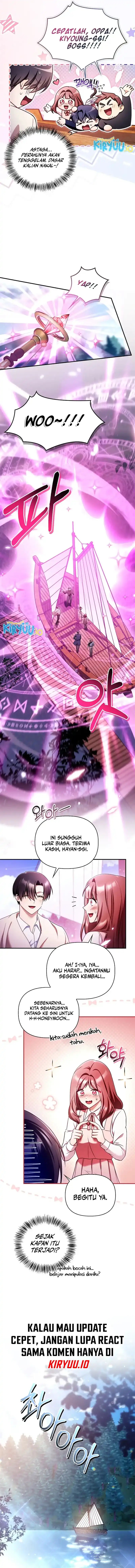 Regressor Instruction Manual Chapter 167 Gambar 11