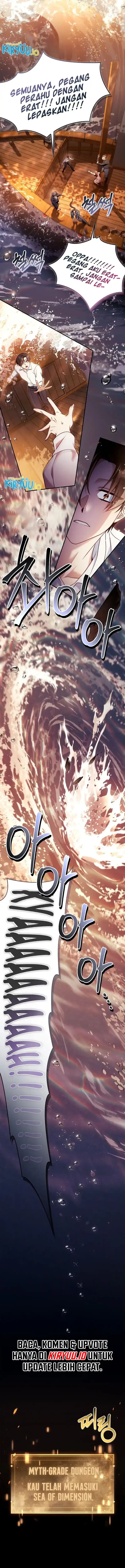 Regressor Instruction Manual Chapter 167 Gambar 14