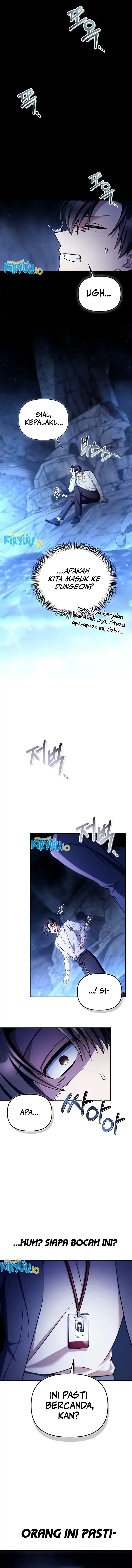 Regressor Instruction Manual Chapter 167 Gambar 15