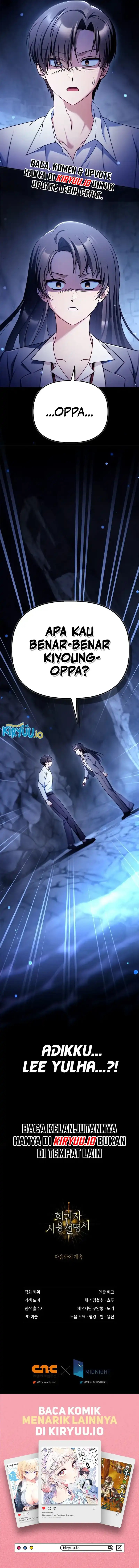 Regressor Instruction Manual Chapter 167 Gambar 16