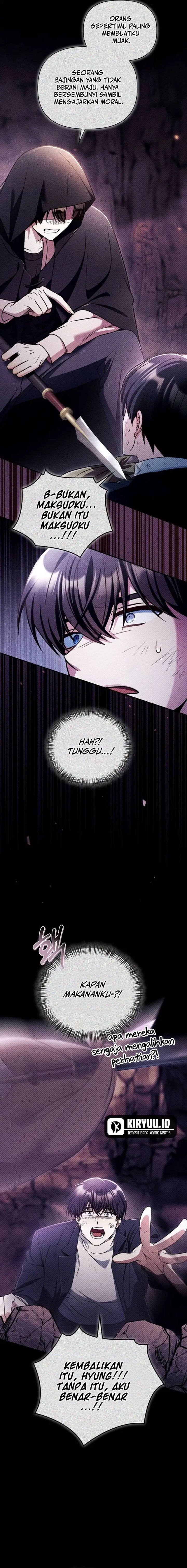 Regressor Instruction Manual Chapter 169 Gambar 6