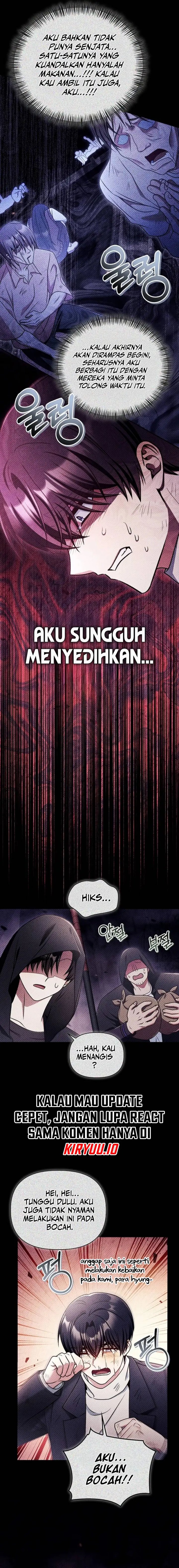 Regressor Instruction Manual Chapter 169 Gambar 7