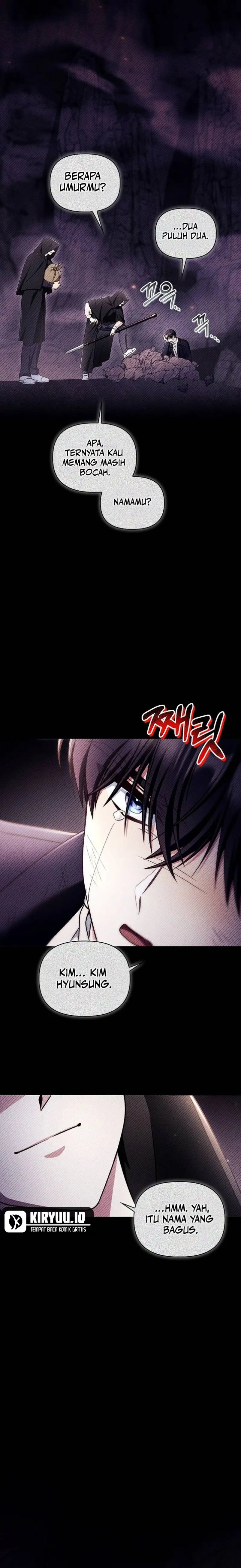 Regressor Instruction Manual Chapter 169 Gambar 8