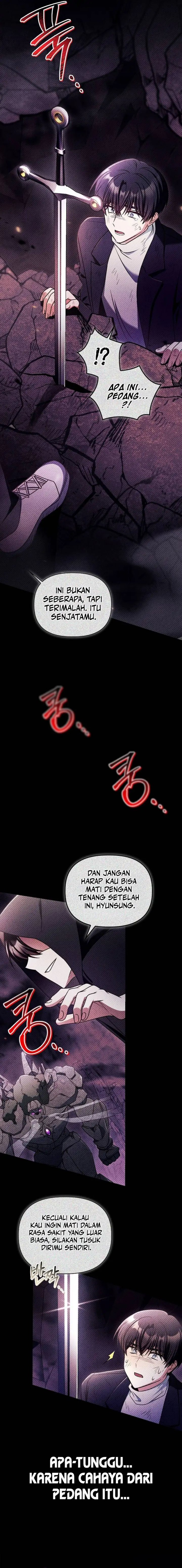 Regressor Instruction Manual Chapter 169 Gambar 9