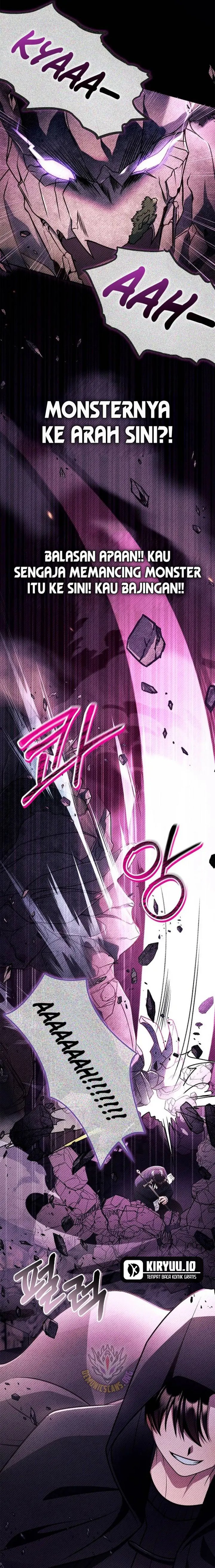 Regressor Instruction Manual Chapter 169 Gambar 10