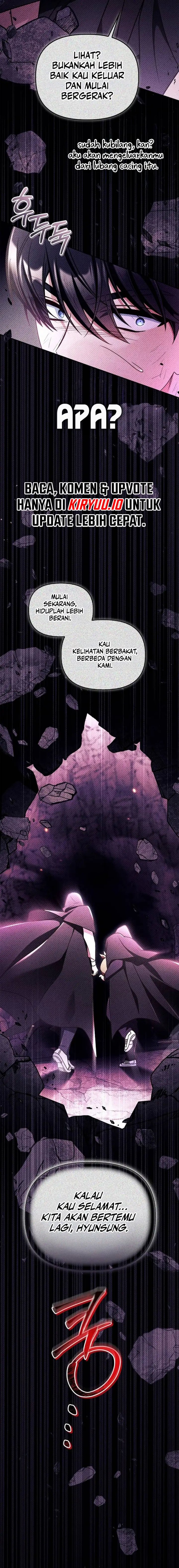 Regressor Instruction Manual Chapter 169 Gambar 11