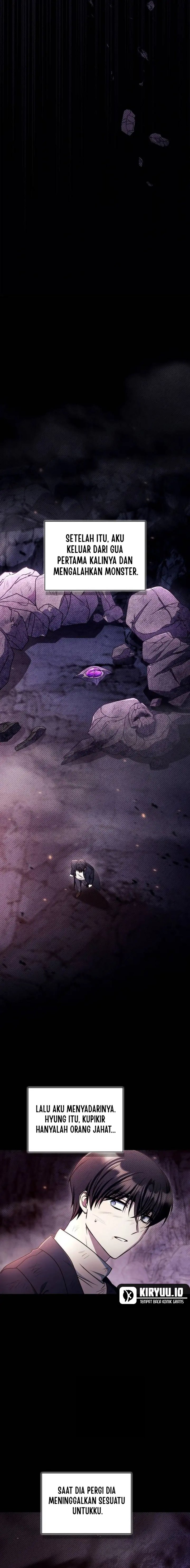 Regressor Instruction Manual Chapter 169 Gambar 12