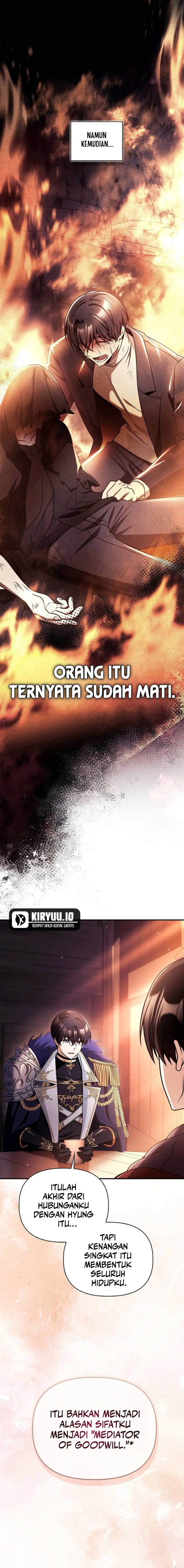 Regressor Instruction Manual Chapter 169 Gambar 14