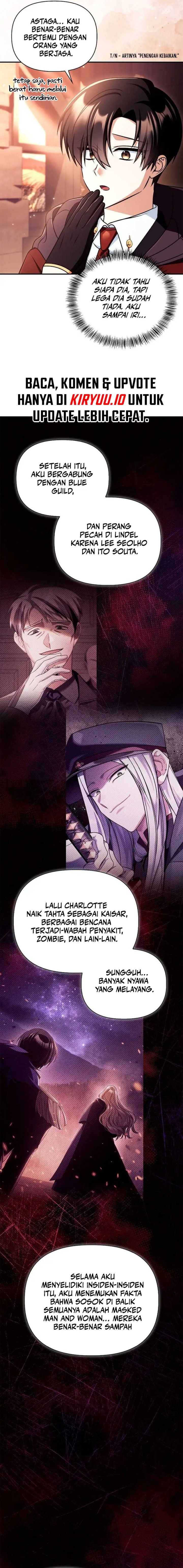 Regressor Instruction Manual Chapter 169 Gambar 15