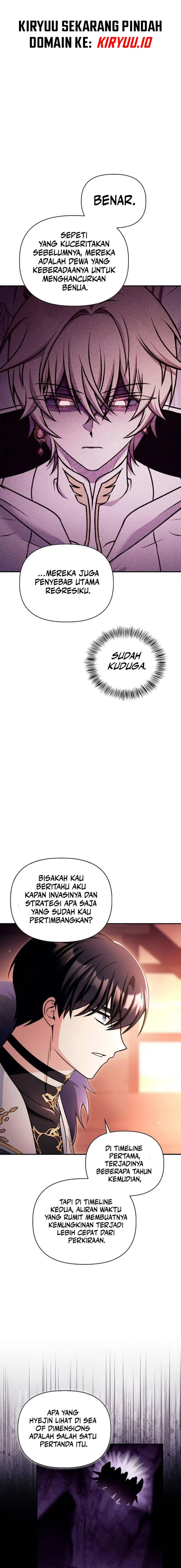 Regressor Instruction Manual Chapter 169 Gambar 17