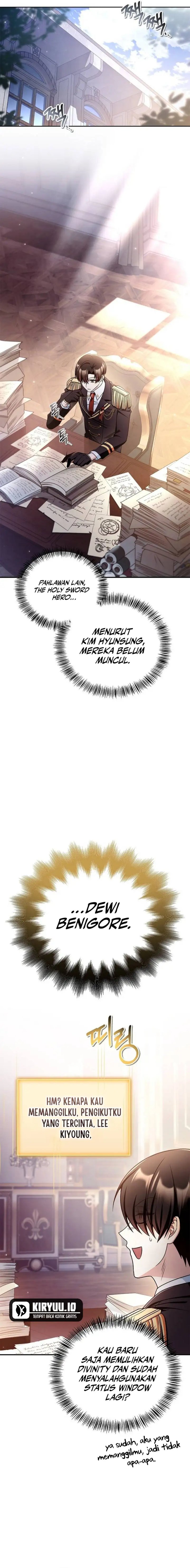 Regressor Instruction Manual Chapter 169 Gambar 20