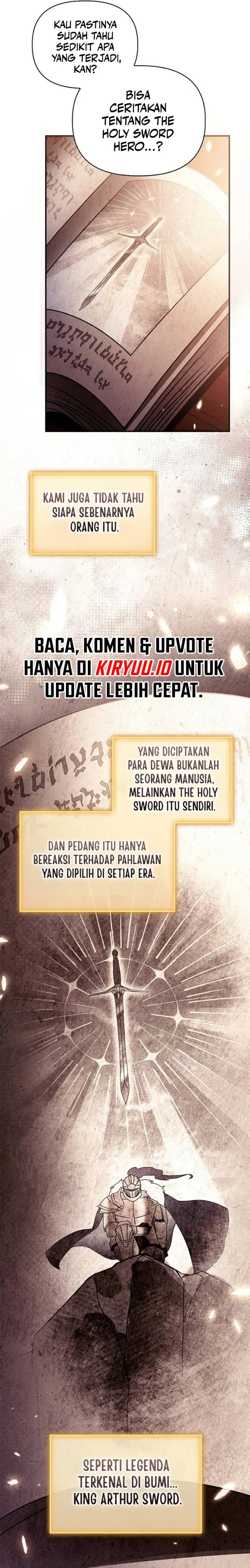 Regressor Instruction Manual Chapter 169 Gambar 21