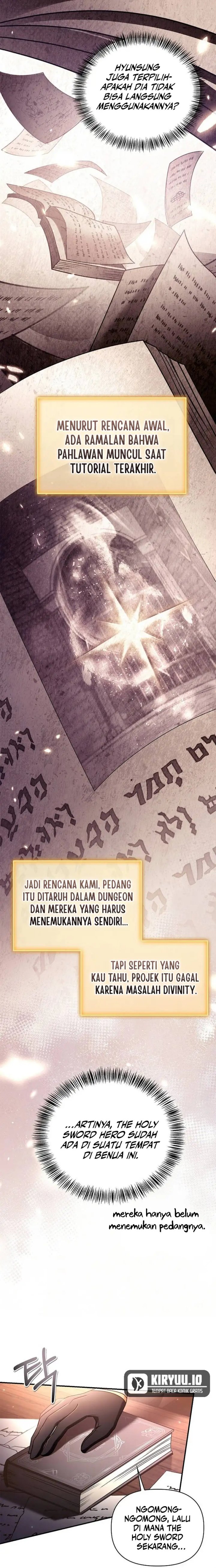 Regressor Instruction Manual Chapter 169 Gambar 22