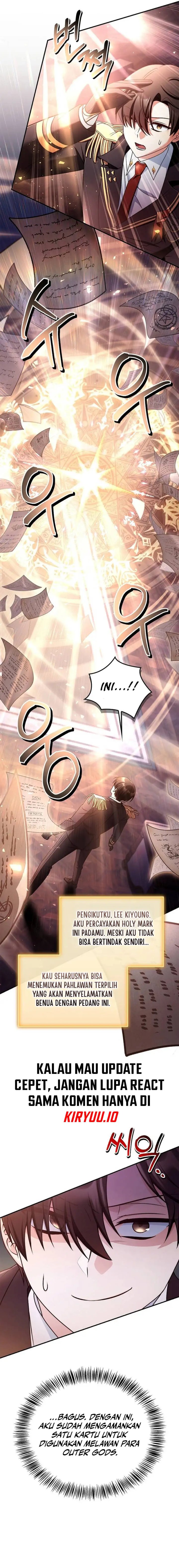 Regressor Instruction Manual Chapter 169 Gambar 23