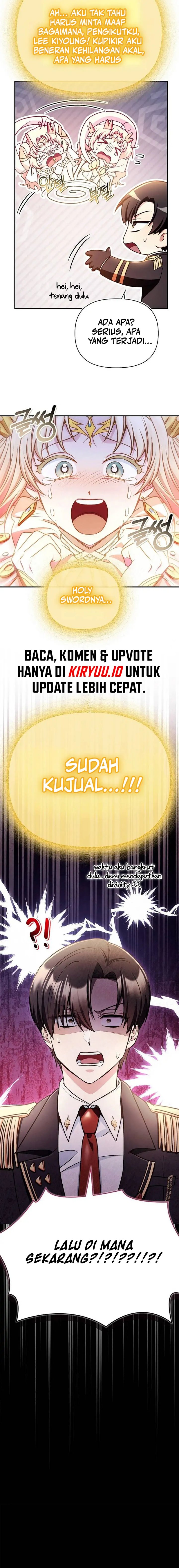 Regressor Instruction Manual Chapter 169 Gambar 25