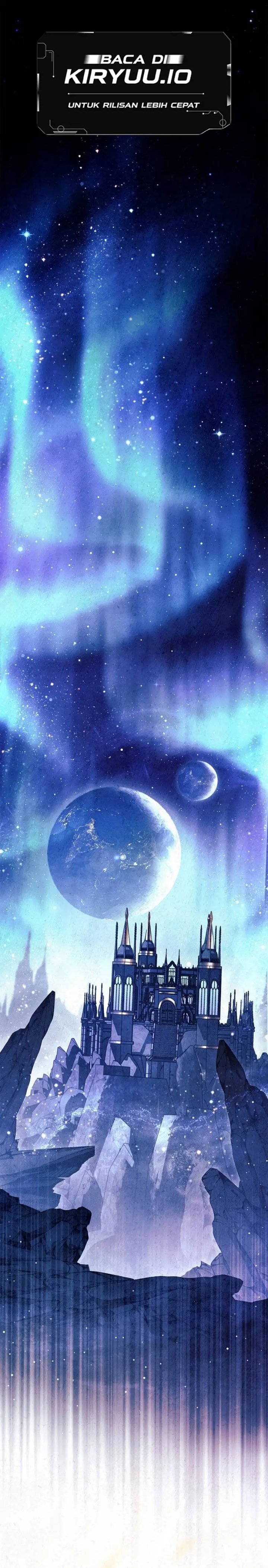 Regressor Instruction Manual Chapter 169 Gambar 26