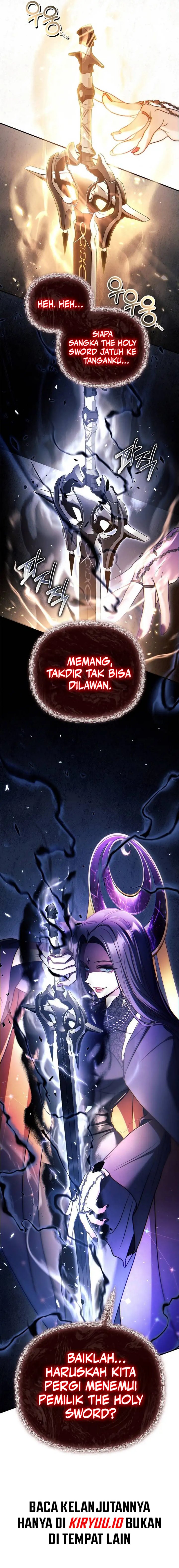 Regressor Instruction Manual Chapter 169 Gambar 27