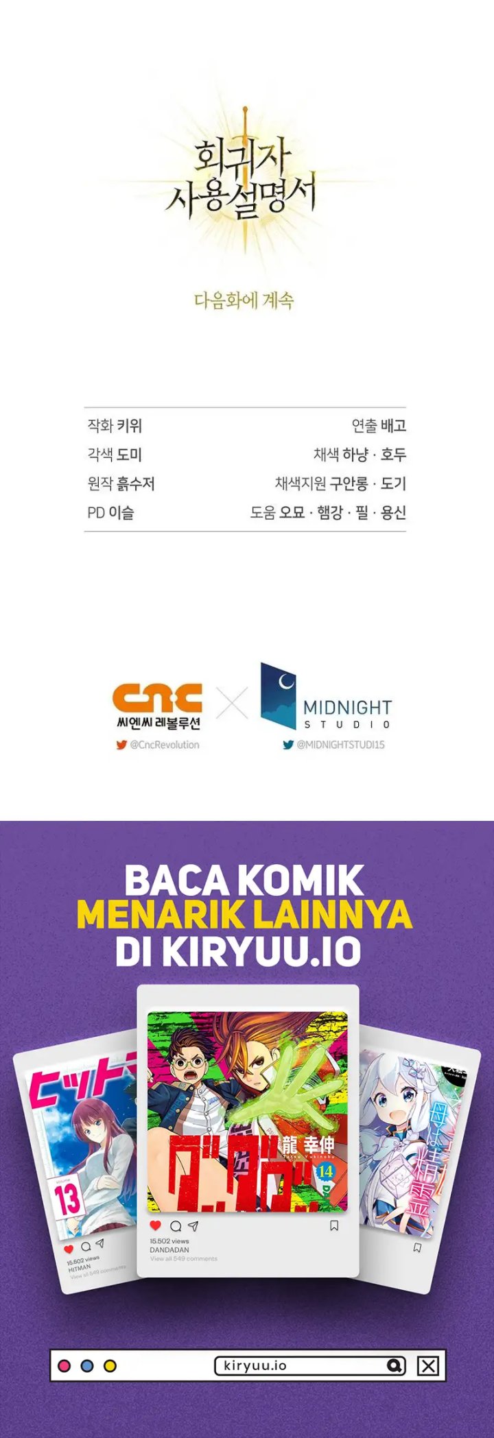 Regressor Instruction Manual Chapter 169 Gambar 28