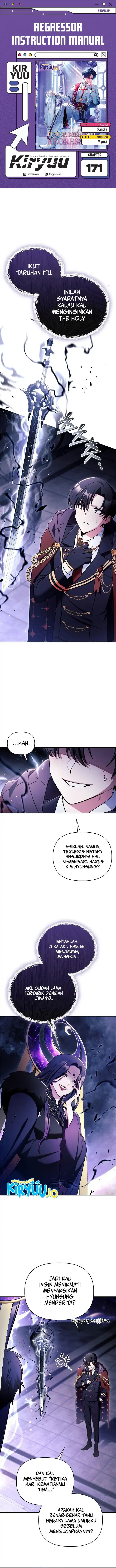 Regressor Instruction Manual Chapter 171 Gambar 1