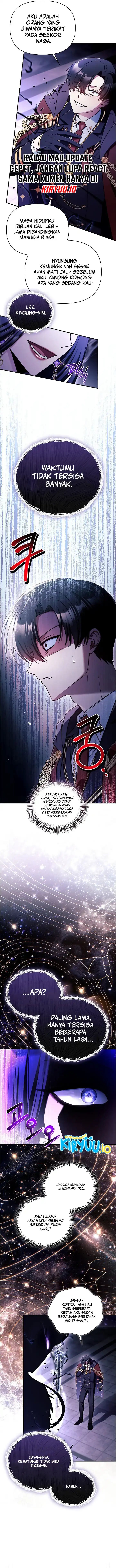 Regressor Instruction Manual Chapter 171 Gambar 2