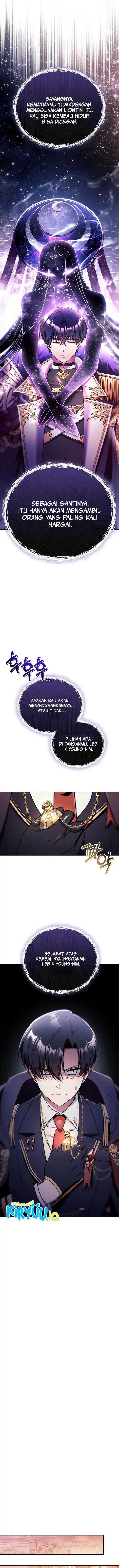 Regressor Instruction Manual Chapter 171 Gambar 3