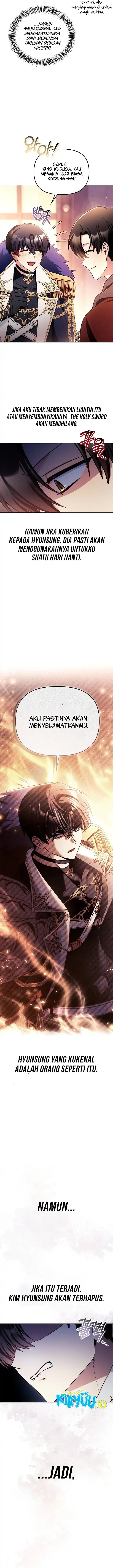 Regressor Instruction Manual Chapter 171 Gambar 5