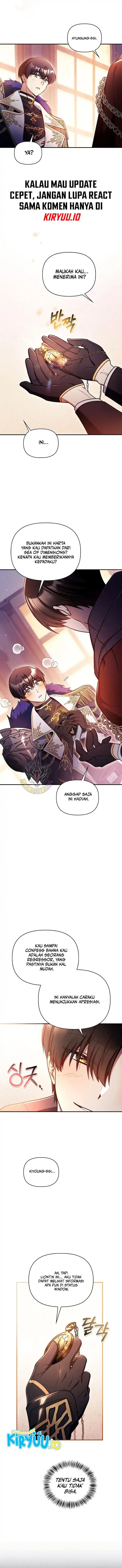 Regressor Instruction Manual Chapter 171 Gambar 6