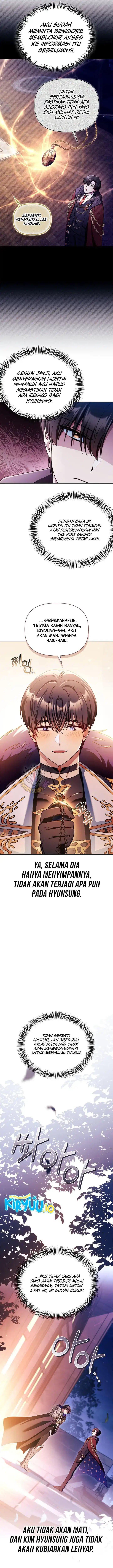 Regressor Instruction Manual Chapter 171 Gambar 7