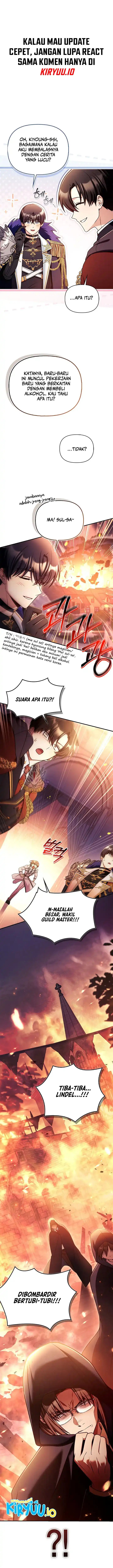 Regressor Instruction Manual Chapter 171 Gambar 8