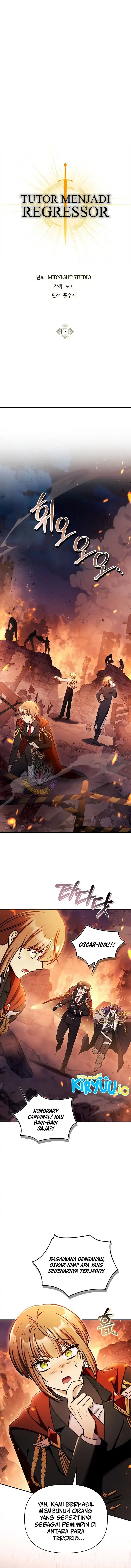 Regressor Instruction Manual Chapter 171 Gambar 9