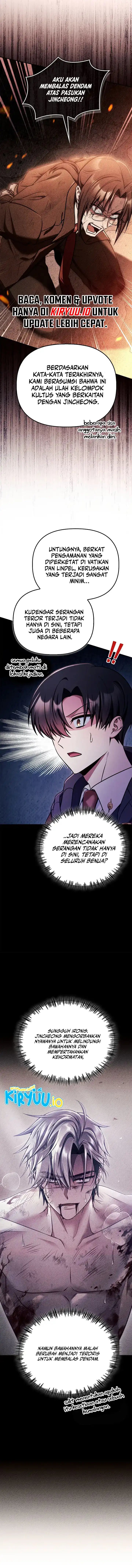 Regressor Instruction Manual Chapter 171 Gambar 10