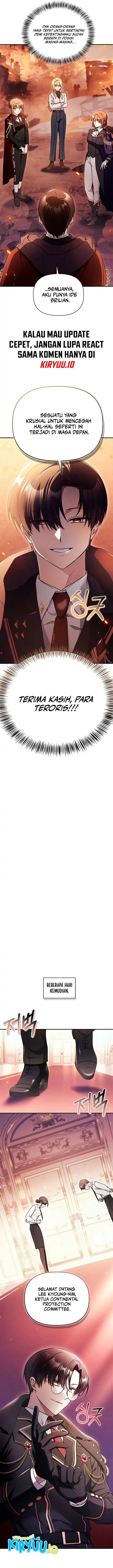 Regressor Instruction Manual Chapter 171 Gambar 12